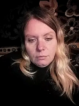 Lana-murr online show from 01-18-26, 06:55