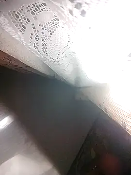 Lana-murr online show from 02-21-26, 02:46