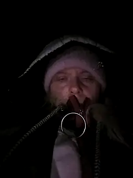 Lana-murr online show from 02-22-26, 08:43