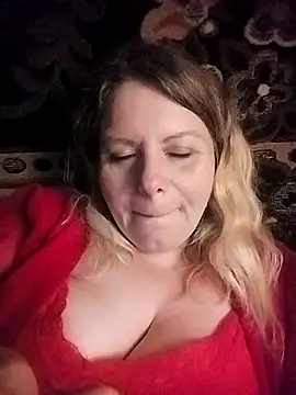 Lana-murr online show from 02-08-26, 09:34