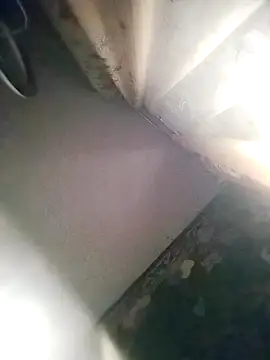 Lana-murr online show from 02-12-26, 07:57