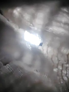 Lana-murr online show from 11-06-25, 07:07