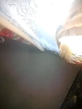 Lana-murr online show from 01-13-26, 06:06