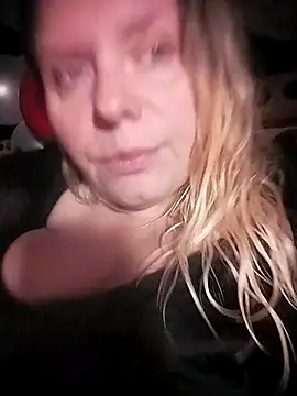 Lana-murr online show from 02-16-26, 05:11