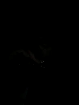 Lana-murr online show from 02-06-26, 05:20