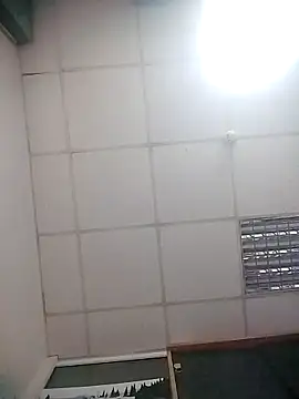 Lana-murr online show from 11-13-25, 06:50