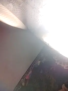 Lana-murr online show from 11-14-25, 05:27