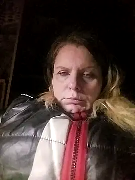 Lana-murr online show from 03-15-26, 02:40