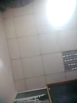 Lana-murr online show from 03-22-26, 06:42