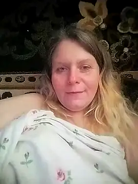 Lana-murr online show from 03-24-26, 06:35