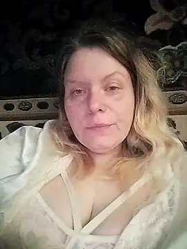 Lana-murr online show from 04-02-26, 04:52