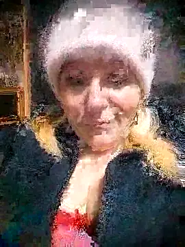 Lana-murr online show from 02-10-26, 06:40