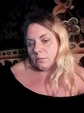 Lana-murr online show from 11-22-25, 03:33