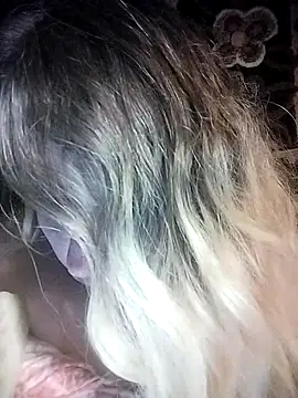 Lana-murr online show from 02-05-26, 06:15