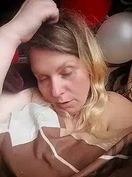 Lana-murr online show from 02-23-26, 11:22