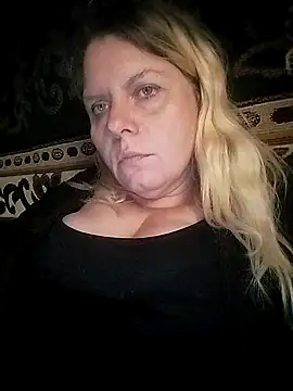 Lana-murr online show from 11-06-25, 07:01