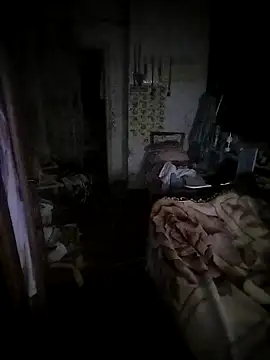 Lana-murr online show from 01-08-26, 04:40