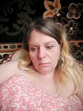 Lana-murr online show from 02-09-26, 11:30