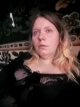 Lana-murr online show from 03-16-26, 05:26