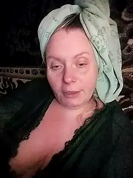 Lana-murr online show from 02-07-26, 02:36