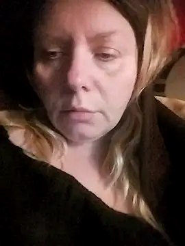 Lana-murr online show from 02-24-26, 06:09