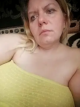 Lana-murr online show from 11-04-25, 08:29