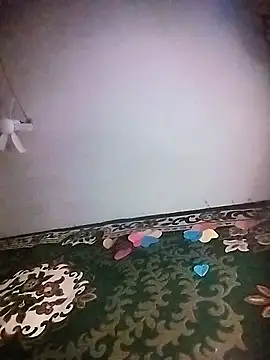 Lana-murr online show from 01-12-26, 05:20