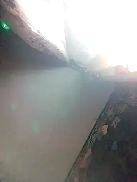 Lana-murr online show from 11-26-25, 06:41