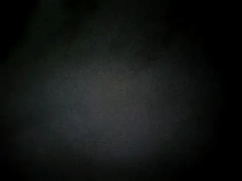 Lana-murr online show from 02-01-26, 07:50