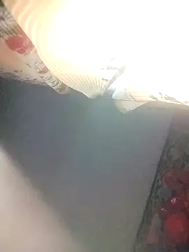 Lana-murr online show from 03-25-26, 03:22