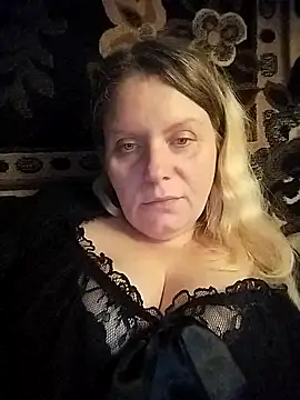 Lana-murr online show from 12-21-25, 08:20