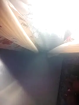 Lana-murr online show from 03-04-26, 06:26