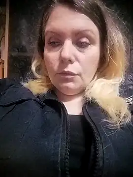 Lana-murr online show from 03-14-26, 10:54