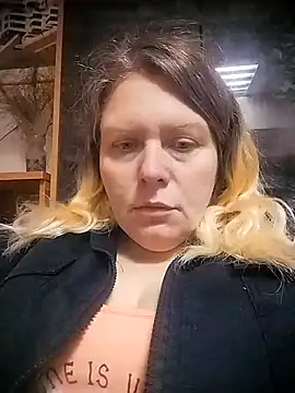 Lana-murr online show from 03-30-26, 05:31