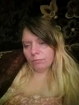 Lana-murr online show from 02-05-26, 06:09