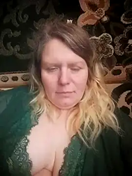 Lana-murr online show from 03-05-26, 10:12