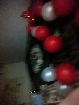 Lana-murr online show from 02-23-26, 11:38