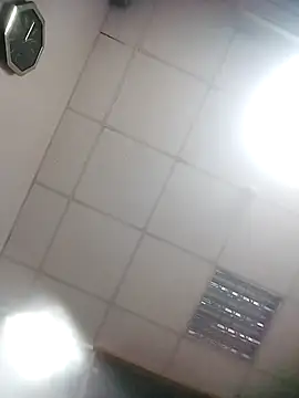 Lana-murr online show from 02-26-26, 08:47