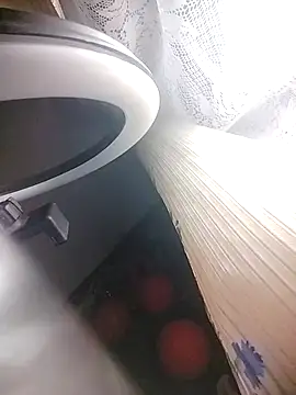 Lana-murr online show from 03-12-26, 04:11