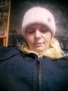 Lana-murr online show from 03-02-26, 10:49