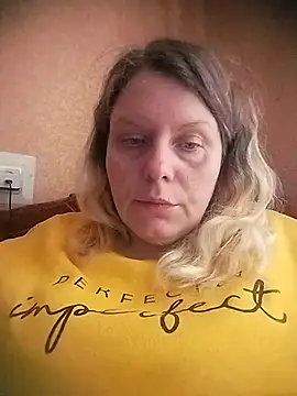 Lana-murr online show from 03-31-26, 06:48