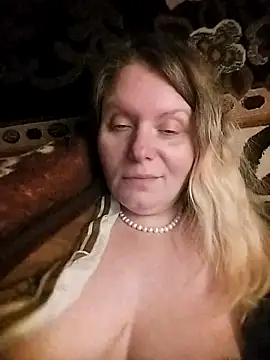 Lana-murr online show from 02-01-26, 07:56