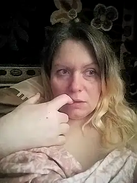 Lana-murr online show from 02-12-26, 07:08