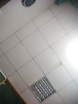 Lana-murr online show from 11-01-25, 07:30