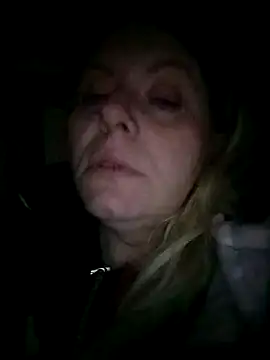 Lana-murr online show from 01-15-26, 08:45