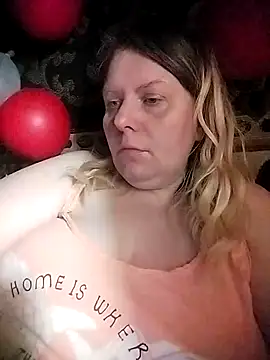 Lana-murr online show from 02-27-26, 05:13