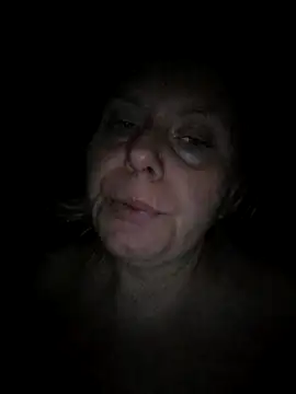 Lana-murr online show from 11-08-25, 06:33