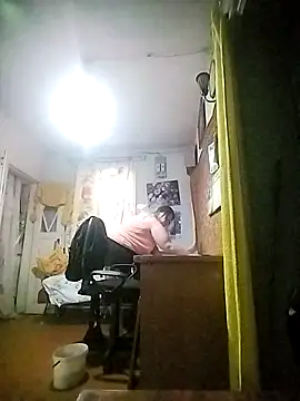 Lana-murr online show from 02-28-26, 05:18