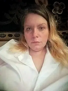 Lana-murr online show from 03-08-26, 05:22