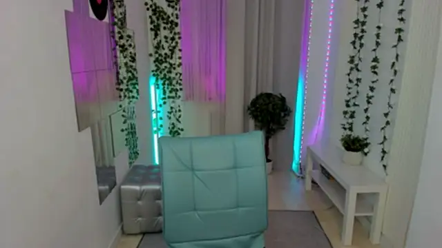 Evanessa Johns online show from 02-01-26, 05:06